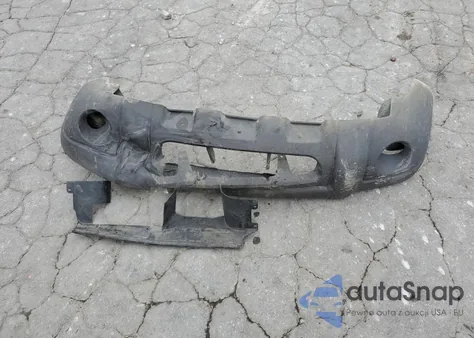 1999 Ford Explorer z USA, uszkodzony, nr VIN 1FMZU34X4XUC07140